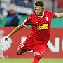 12.8.2017 FC Rot-Weiss Erfurt - TSG 1899 Hoffenheim 0-1_81